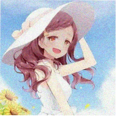 留言读者头像六